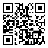 重庆论佳物流配送有限公司店铺码