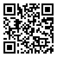 合肥茗旭物流配送有限公司店铺码