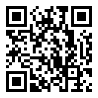 通江县瑞怡物流配送有限公司店铺码