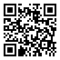 山西宏腾物流配送有限公司店铺码