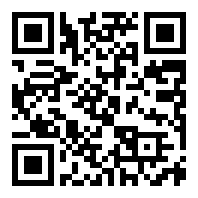 北安市海瀛网络物流配送有限公司店铺码