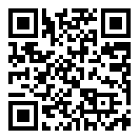 扬州畅辉物流配送有限公司店铺码