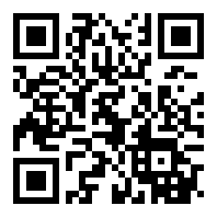 潍坊牛涛物流配送服务有限公司店铺码