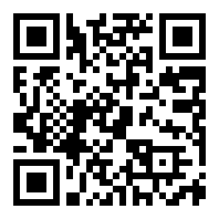 济宁鸿速达物流配送服务有限公司店铺码