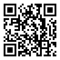 东营天致新材料科技有限公司店铺码