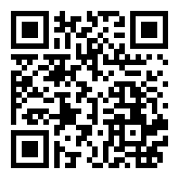 巨野县巨隆物流配送有限公司店铺码