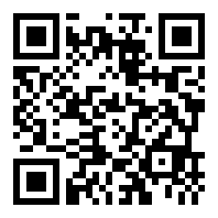 青岛八戒物流配送有限公司店铺码