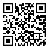 肥城哪吒物流配送有限公司店铺码