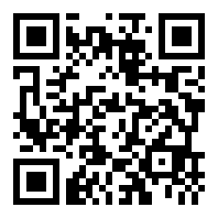 山东开新运物流配送服务有限公司店铺码