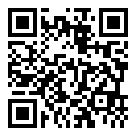 黑龙江惠麦物流配送有限公司店铺码