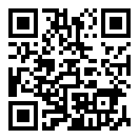 耒阳市湘颜物流配送有限公司店铺码