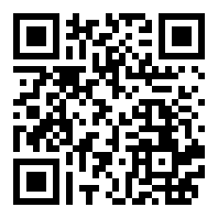 旺苍县浩广物流配送有限公司店铺码