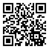 会理快好运物流配送有限责任公司店铺码