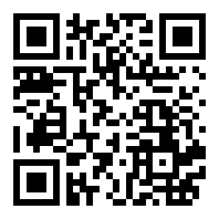 成都金吉物流配送有限公司店铺码