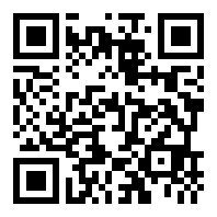 成都峰驰速达物流配送有限公司店铺码