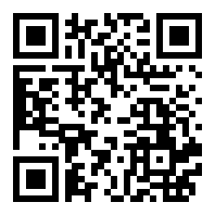 宜宾西韵物流配送有限责任公司店铺码