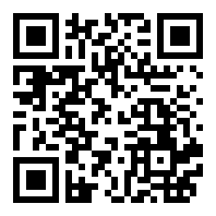 宜宾西韵物流配送有限责任公司紫宸朗园分部店铺码