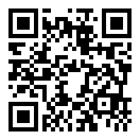 贵州优得物流配送有限公司六盘水分公司店铺码