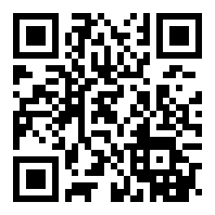 桐梓鑫达物流配送服务有限公司店铺码