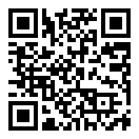 重庆顺其道物流配送有限公司店铺码