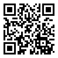 同心县得利物流配送有限公司店铺码