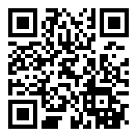 北京隆顺祥泰喜物流配送有限公司店铺码