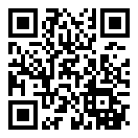 衡东顺发建材物流配送有限公司店铺码