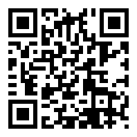 广州粤旭物流配送有限公司店铺码