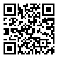 献县众达同城物流配送发展有限公司店铺码