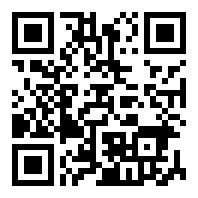 山东宏源物流配送有限公司店铺码