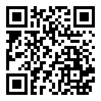 淄博合和物流配送有限公司店铺码