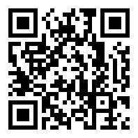 济南旺达物流配送服务有限公司店铺码