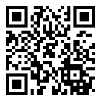 杭州同亮物流配送有限公司店铺码