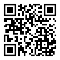 久泰物流配送服务（潍坊）有限公司店铺码