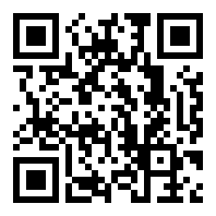 莘县路通达物流配送有限公司店铺码