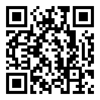 烟台金骋物流配送服务有限公司店铺码