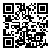 安吉嘉运物流配送服务（潍坊）有限公司店铺码