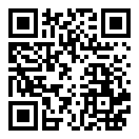 临沂坤行物流配送服务有限公司店铺码