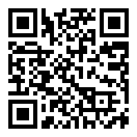 宁波佰园农村商品物流配送有限公司店铺码