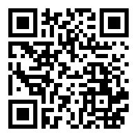 成都武侯派索物流配送有限公司店铺码