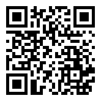 自贡俊勇物流配送有限公司店铺码