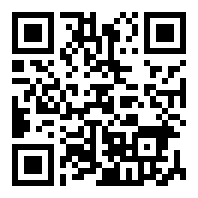 凉山州美疏达物流配送有限公司店铺码