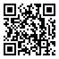 新泰市兔喜物流配送服务有限公司店铺码