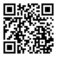 沅江市星悦物流配送有限公司店铺码