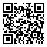 沈阳急速达物流配送有限公司店铺码