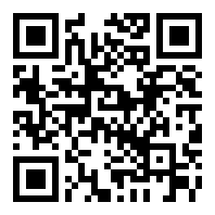 成都五三二物流配送有限公司店铺码