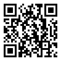 长沙禄欣物流配送有限公司店铺码