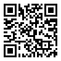 北京佳宇世纪物流配送有限公司店铺码