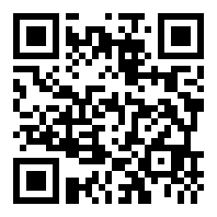 北京妫河格远物流配送有限公司店铺码