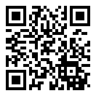 深圳市目达物流配送有限公司店铺码